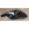 Front Bumper Bracket Suspension Ear for Tesla Model 3 Refresh Front Left Right Middle Side