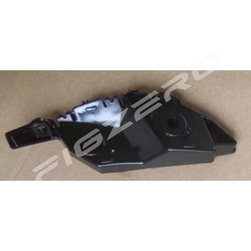 Front Bumper Bracket Suspension Ear for Tesla Model 3 Refresh Front Left Right Middle Side