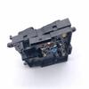 Mercedes Electric Window Glass Lifter Switch 1638206610