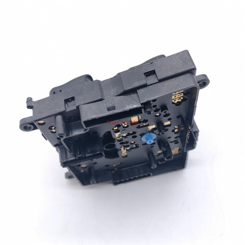 Mercedes Electric Window Glass Lifter Switch 1638206610