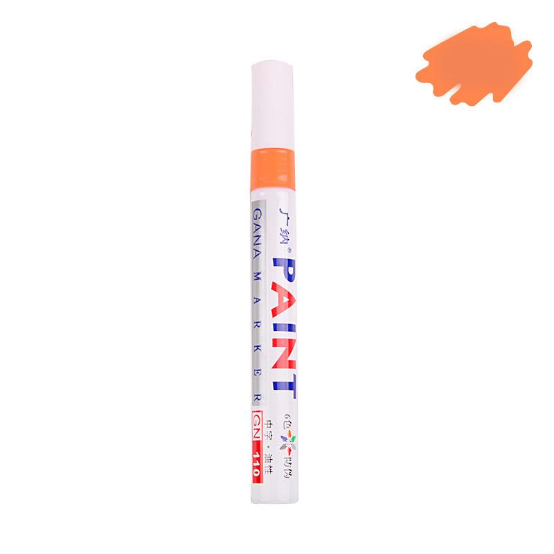 Car Scratch Repair Pen Auto Touch Up Paint Pen Fill Remover Vehicle Tyre Paint Marker Clear Kit for Car Styling Scratch Fix Care