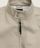 Мужская куртка Harrington Vans Tdc - London Fog / Vn000P02Zuj1
