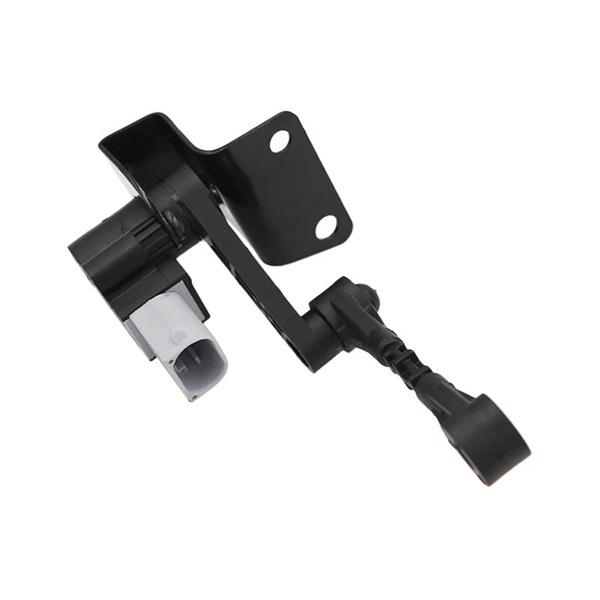 LR024220 Датчик высоты пневмоподвески для Land Rover Range Rover Evoque