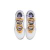 Nike NBA 2K20 X LeBron 17 'Bron 2K Playoffs' Эксклюзив для геймеров BQ3177-101