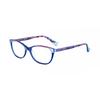 Etnia Barcelona Avila Blfu Women Eyeglasses