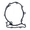 НОВЫЙ-0JYA-0000A0-00001 Полный комплект прокладок двигателя для Cfmoto 800 950 1000