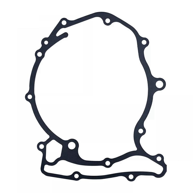 НОВЫЙ-0JYA-0000A0-00001 Полный комплект прокладок двигателя для Cfmoto 800 950 1000