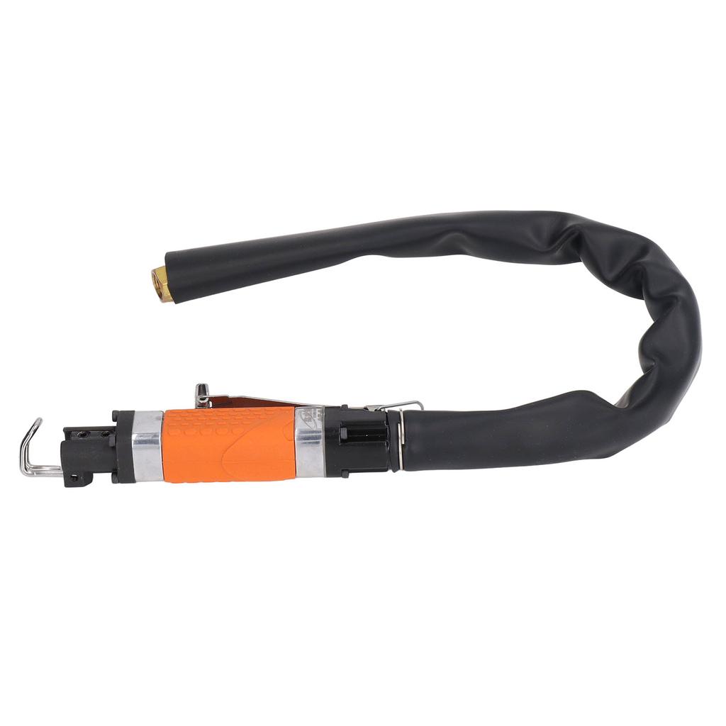 Air Reciprocating File 6300spm Quiet Low Vibration Ergonomically Air Body Saw File Pneumatic Grinding Tool