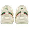 UNDEFEATED x Nike Air Max 95 Беговые кроссовки Мужские Кремовый IB4453-100