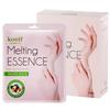 Koelf Melting Essence Hand Pack Set 10pcs AUTHENTIC STORE