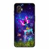 Для Samsung Galaxy Xcover 6 Pro Чехол Модный Силиконовый Задний Чехол Чехол для Телефона Для Samsung Xcover 6 Pro Fundas Xcover6 Pro Coque