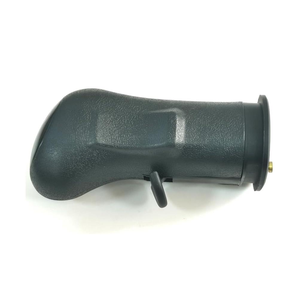 Ручка рычага переключения передач грузовика 8 скоростей+R для Volvo FH FM