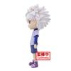 HUNTER×HUNTER Q posket Killua B