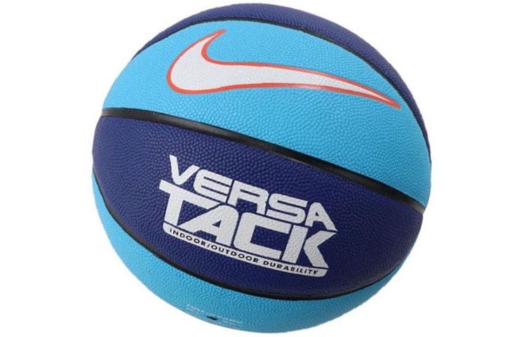 Nike Баскетбол BB0639-455