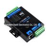 Industrial-Grade 4-Port RS485 To RJ45 Ethernet Converter