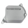 Комплект прокладок поддона масляного фильтра АКПП DDT для Suzuki Swift SX4 Aerio Alto Liana Aerio Toyota Yaris 3533052010 Форсунки топливные 6