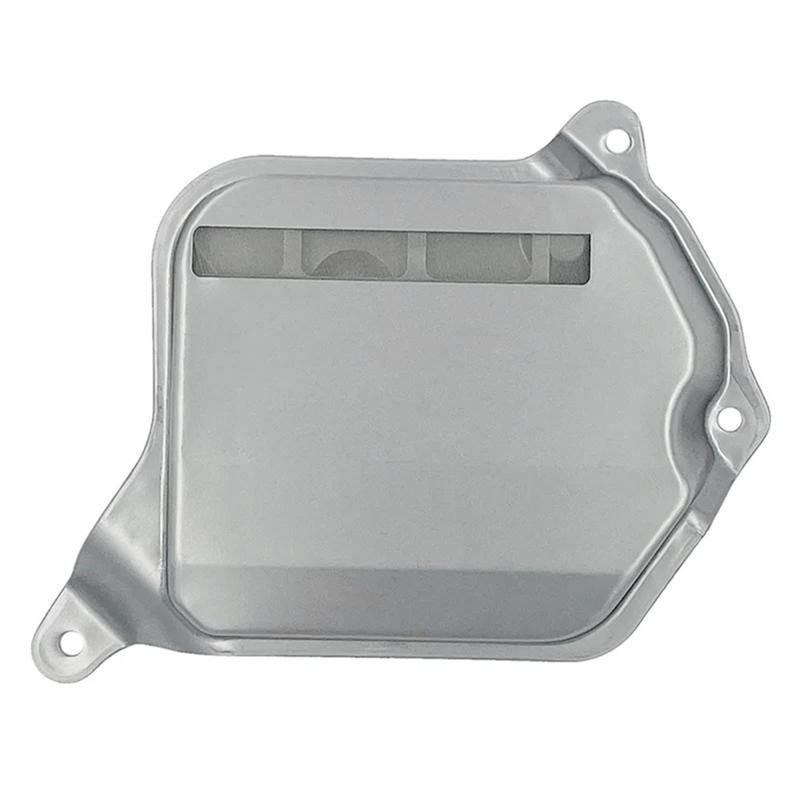 Комплект прокладок поддона масляного фильтра АКПП DDT для Suzuki Swift SX4 Aerio Alto Liana Aerio Toyota Yaris 3533052010 Форсунки топливные 6