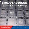 BGA-256 FPGA 5M570ZF256C5N Programmable Logic Control Chip, New Original
