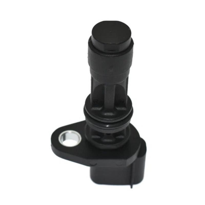23731-EC00A For Nissan Navara D40 Pathfinder X-Trail Murano Dcir Isuzu New Crankshaft Position Sensor 23731-EC01A