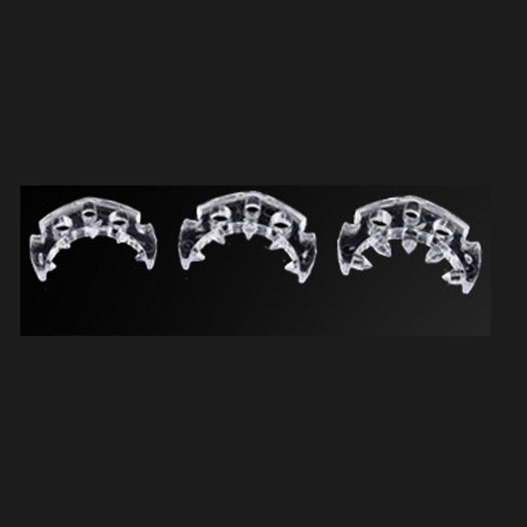 Маленькая/стандартная мужская клетка верности, секс-игрушки, устройство целомудрия, эротическая клетка для члена с кольцом против падения, кольца 5 размеров, латунный замок с замком