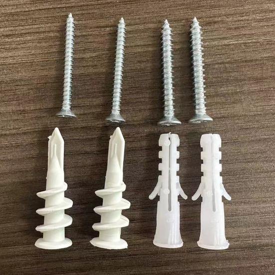 Крючок для хранения Антикоррозийный съемный держатель садового шланга Настенный высокопрочный металлический крючок-вешалка Многоцелевой держатель для хранения водопроводных труб Лестницы