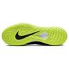 Nike Court Zoom Vapor Cage 4 Rafa Off Noir Volt Мужские кроссовки Черный Белый DD1579-002
