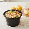 Disposable Thickened Plastic Takeout Container