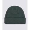 Vans Boleyn Beanie Asia Artist Collection Зеленый фронтон Vn000kds2ln1
