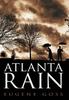 Книга Atlanta Rain