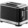 Тостер Russell Hobbs 28091-56 Lift'n Look Черный