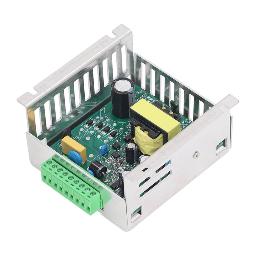 Зарядное устройство для аккумулятора генератора 5A Дизельный генератор Часть 12 24 В постоянного тока Автоматическое изменение напряжения 220?240 В переменного тока