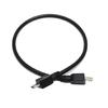 5-контактный OTG-адаптер-переходник Micro USB (папа) на Micro USB (папа) Кабель для передачи данных