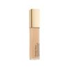 Консилер для лица Estee Lauder DOUBLE WEAR № 3N 12 мл