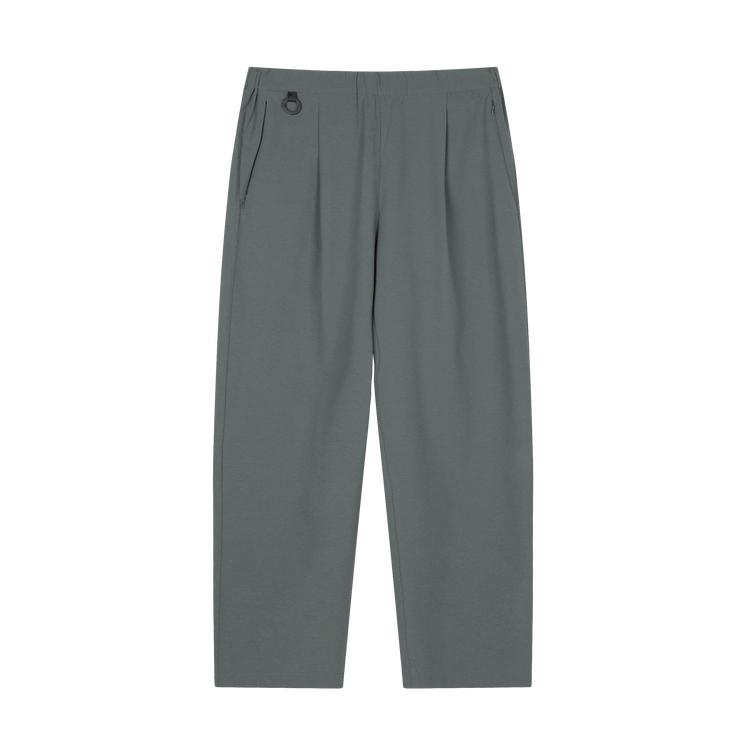 DESCENTE Men's Woven Sports Pants Men's D5311KWP05