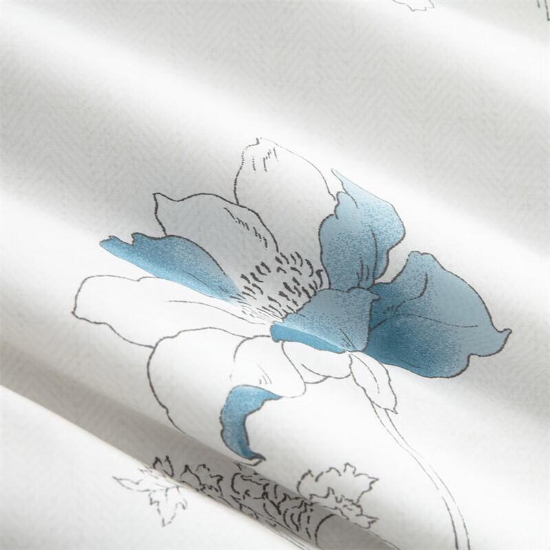 Одеяло из шелка тутового шелкопряда Mercury Home Textiles