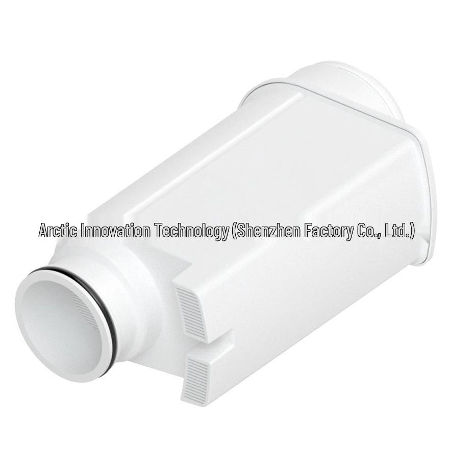 Intenza+/Philips Saeco CA6702/00 Coffee Filter Adapter