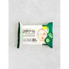 Очищающая салфетка Daiso Centella Asiatica, 30 шт.