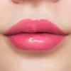 Выберите 1 из 6 оттенков Anna Sui Tint Rouge