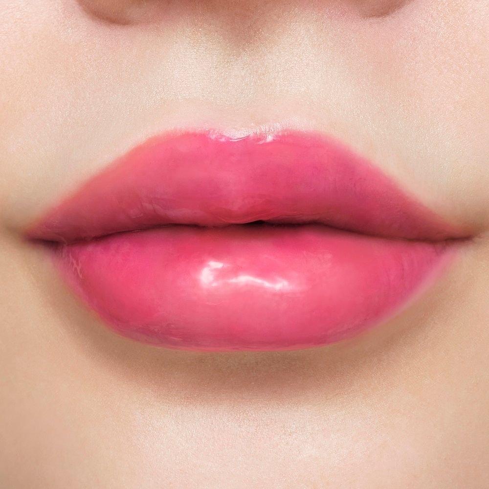 Выберите 1 из 6 оттенков Anna Sui Tint Rouge
