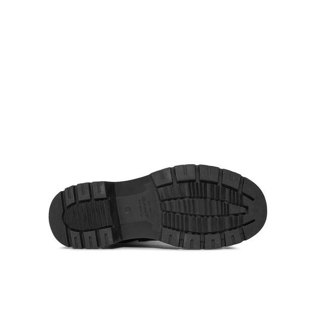 Chelsea Boots Gant Prepnovo 27551365, Black