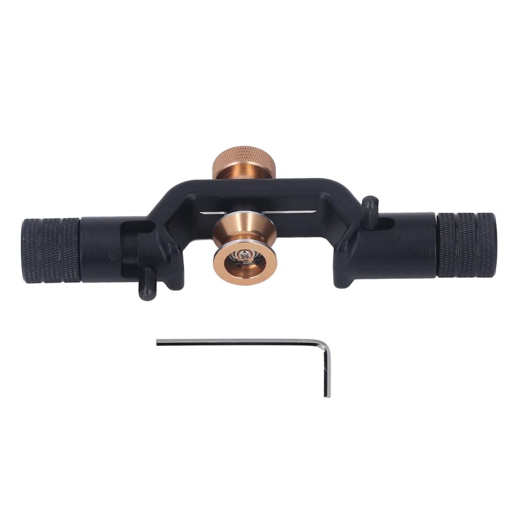 Инструмент для зачистки бронированного кабеля с регулируемым острым лезвием и двойной головкой 8?Инструмент для зачистки бронированных проводов 28,6 мм