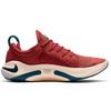 Nike Joyride Run Flyknit 'Cinnabar' Женские AQ2731-600