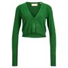 Jack & Jones Кардиган Isabel Soft Crop