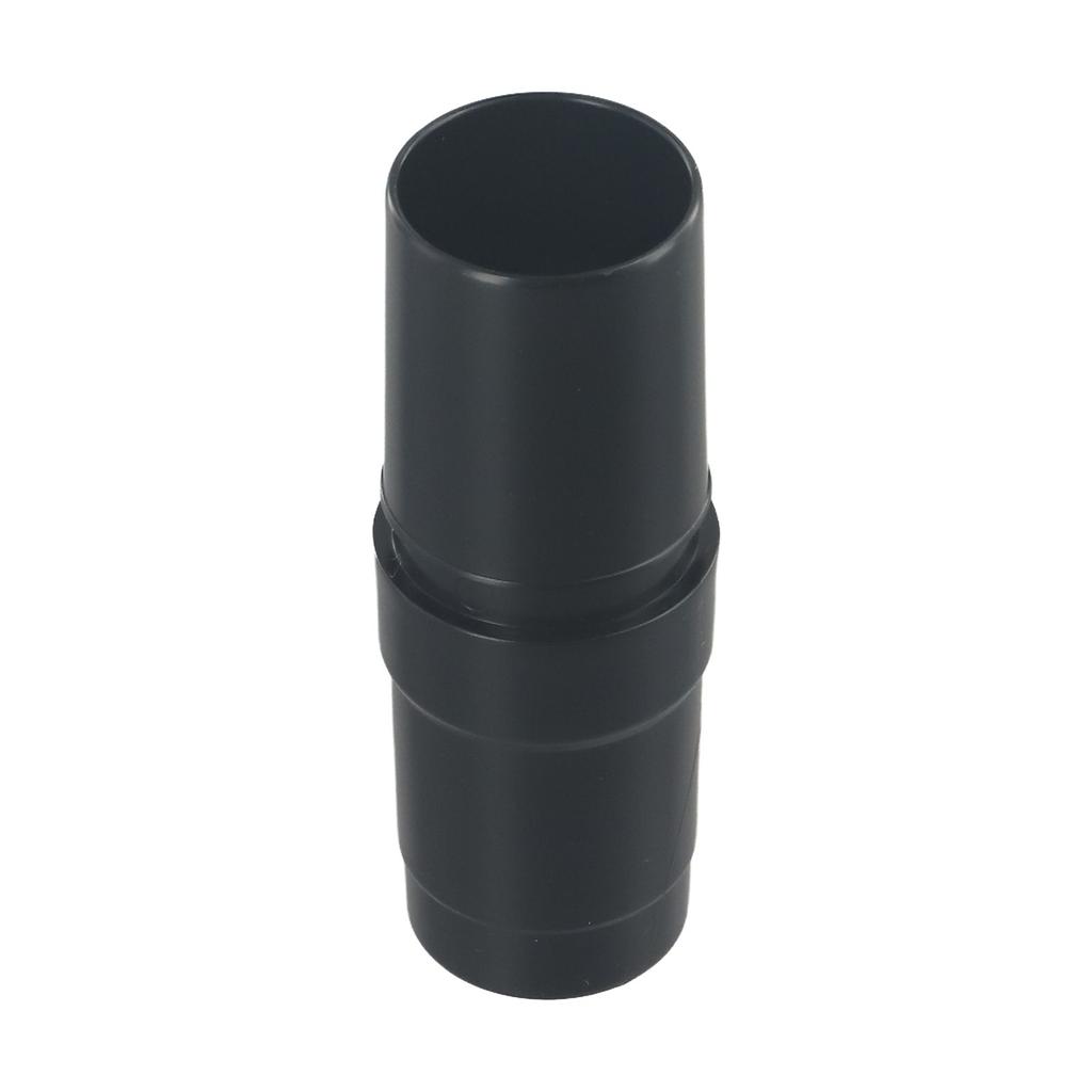 Адаптер для шланга пылесоса, переходник, насадка, подходит для инструмента 32 мм на 28-32 мм