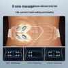 SKG G7 Series Waist Massager