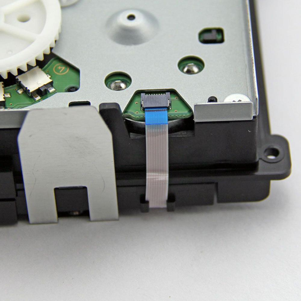 KEM-860AAA Сменный привод Bluray DVD BDP-010 Плата BDP-015 для Sony PS4