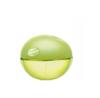 Donna Karan Be Delicious Lime Mojito туалетная вода