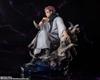 TAMASHII NATIONS Figuarts ZERO Jujutsu Kaisen Shunin примерно 130 мм окрашенная готовая фигурка ПВХ/АБС