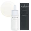 Shiseido Men Сыворотка для мужчин Матирующая 20 мл Квази-лекарственное средство Контроль жирности Нежирная Профилактика акне Поры Себум Травяной Древесный Аромат Соль глицирризиновой кислоты