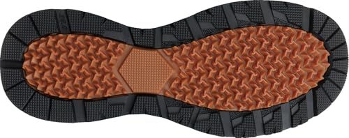 Asahi Сноубутсы ODP713WS